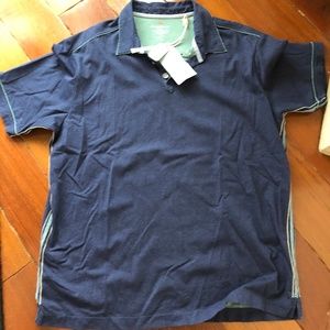 Tommy bahama island modern fit Clearance